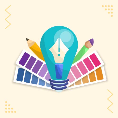Graphic Sources
