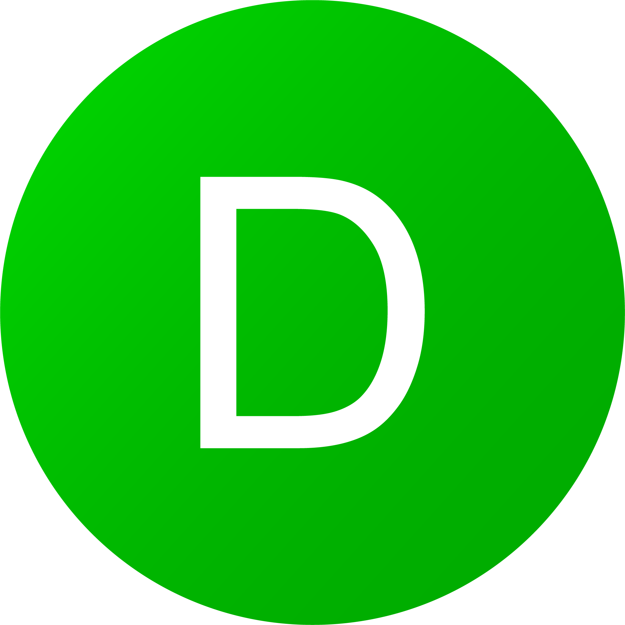 Ds Saad