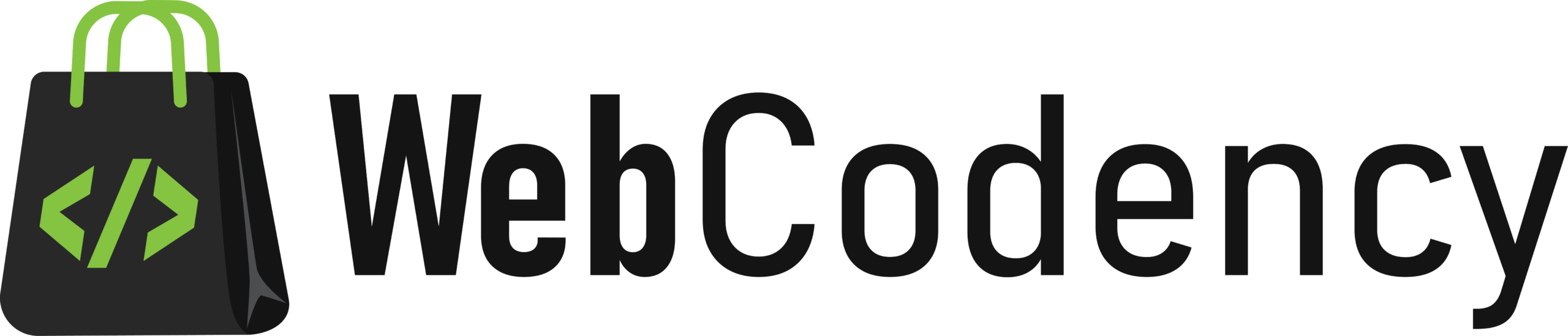 Web Codency